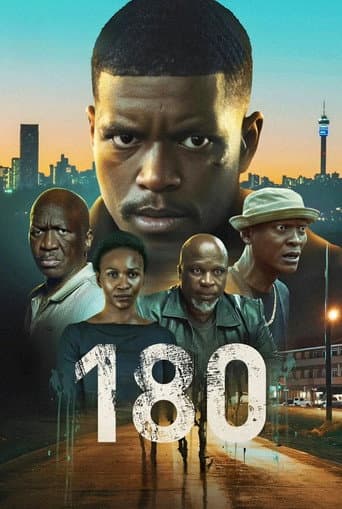 180