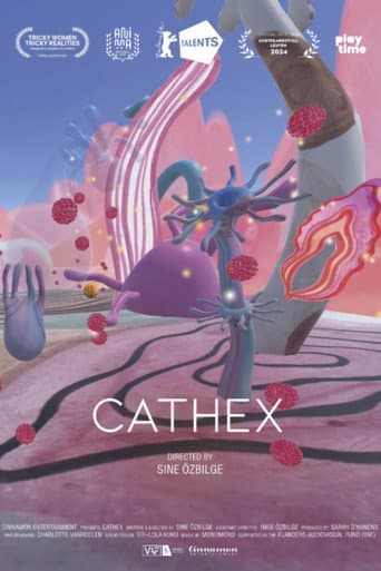 Cathex