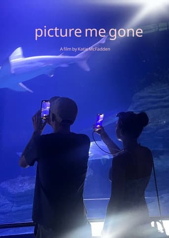 Picture Me Gone