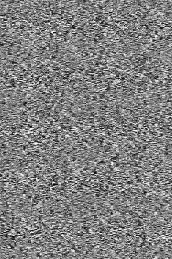 Sounds of a Factory: WAV to PNG