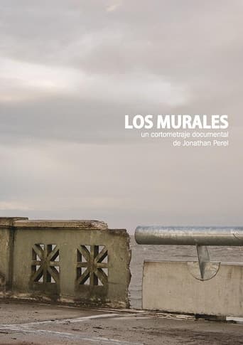 Los Murales