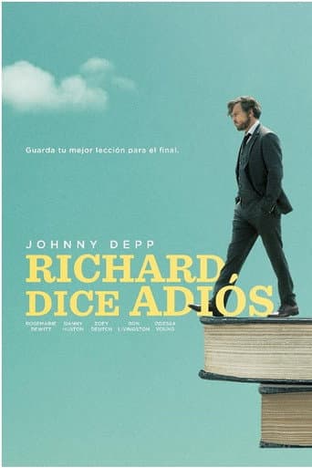 El Profesor