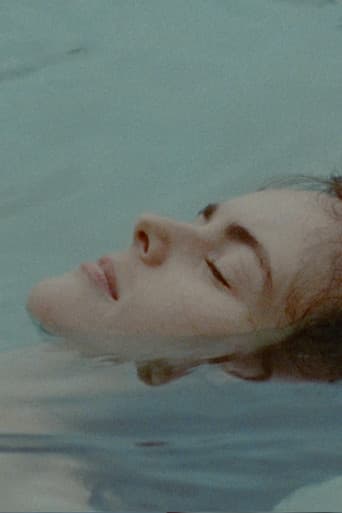 September, All Over