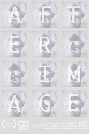 Afterimage