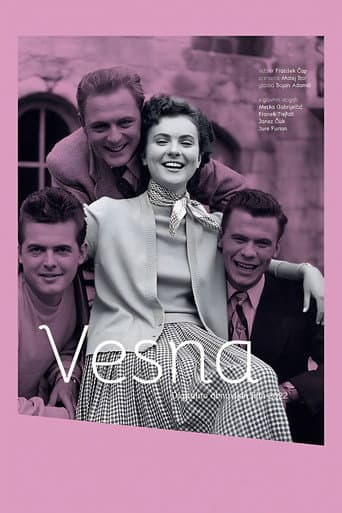 Vesna
