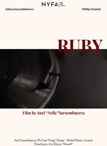RUBY