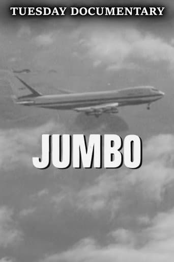 Jumbo