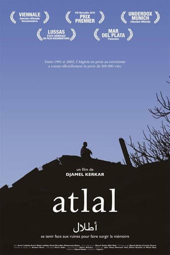 Atlal