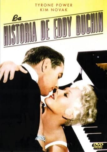 Melodía inmortal