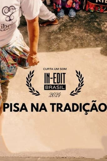 Pisa na Tradição