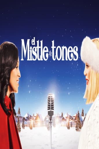 El Mistle-Tones