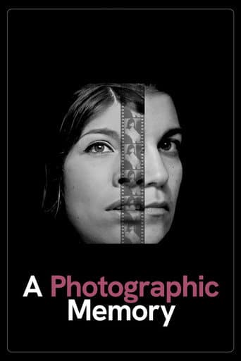 A Photographic Memory