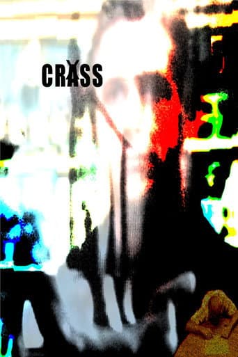 CRASS