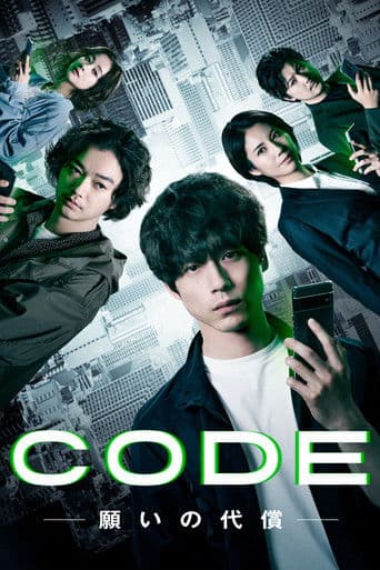 The Price of Wishes