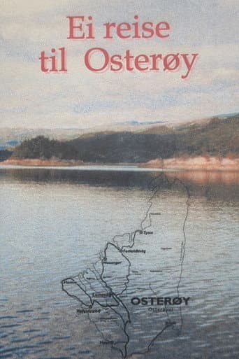 Ei reise til Osterøy