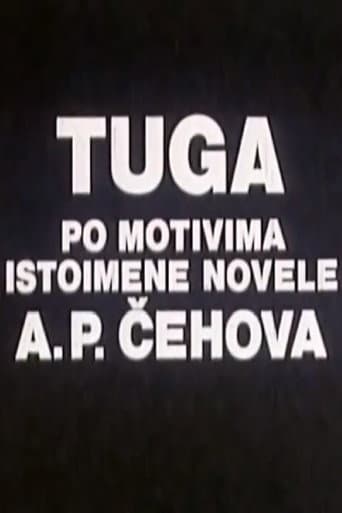 Tuga