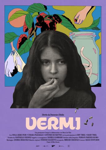 Vermi