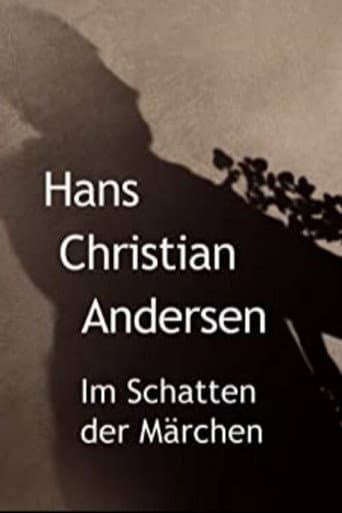 Hans Christian Andersen - Im Schatten der Märchen