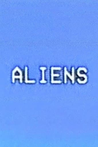 Aliens