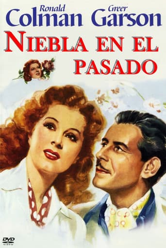 En la noche del pasado