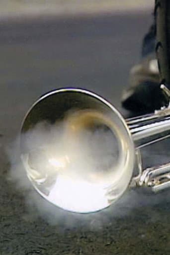 Returning A Sound