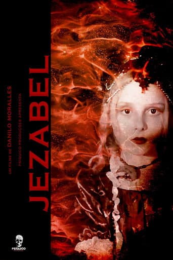 Jezabel