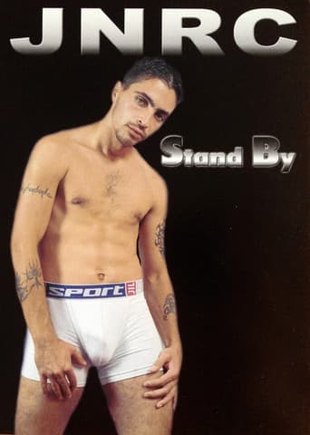 Stand By