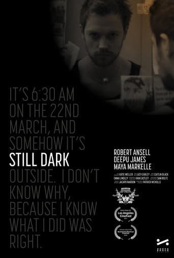 Still Dark