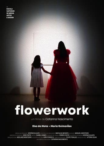 Flowerwork