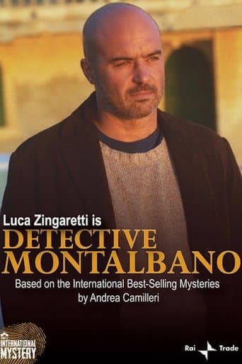 Montalbano