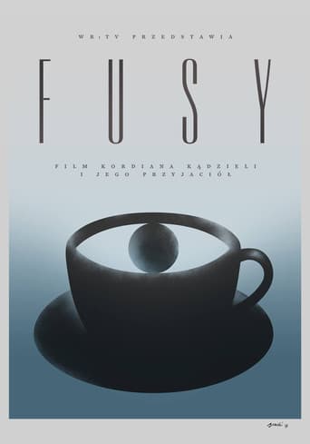 Fusy