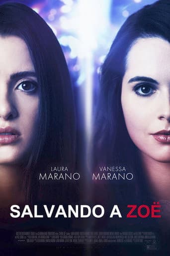 Salvando a Zoë