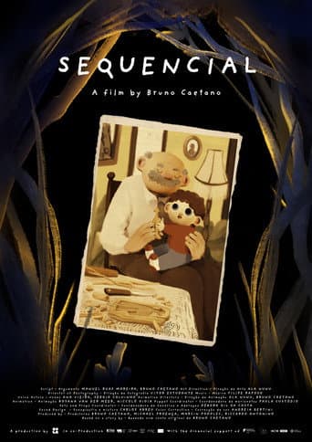 Sequencial