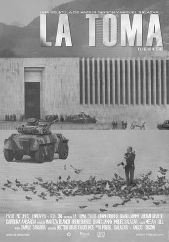 La Toma