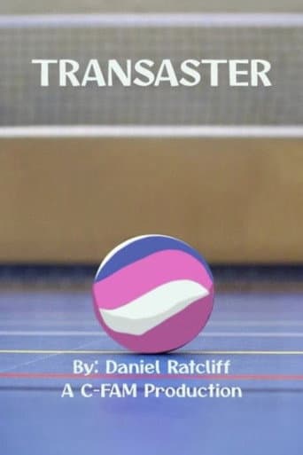 Transaster