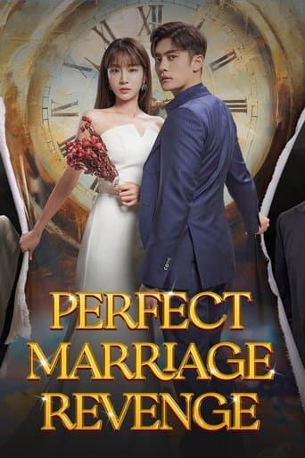 La venganza matrimonial perfecta