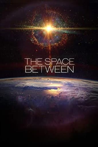 The Space Between