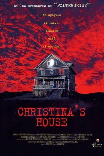 Christina's House