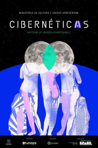 CIBERNÉTICAS