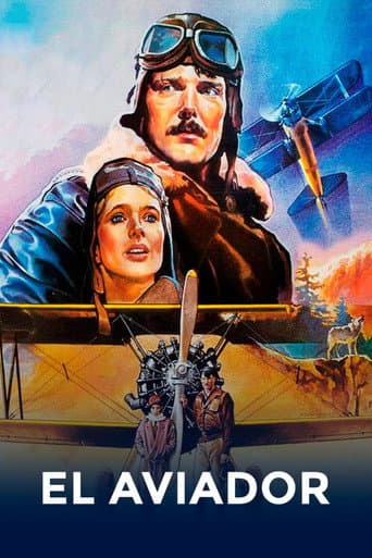 The Aviator