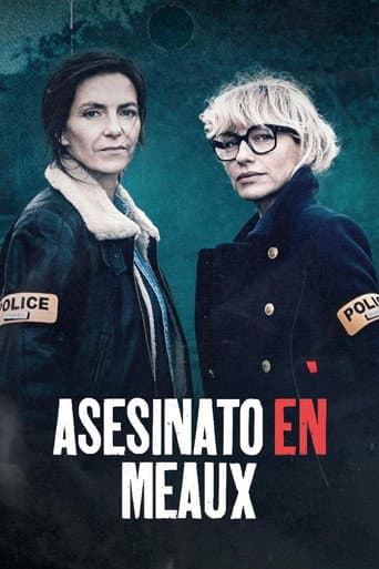 Meurtres à Meaux