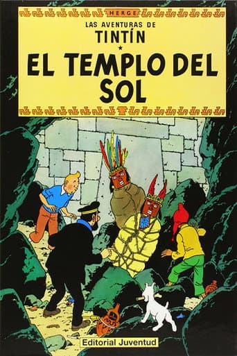 Prisoners of the Sun