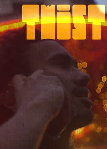 TWIST