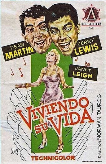 Más vivo que muerto