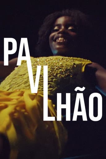 Pavilhão