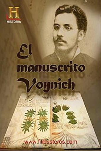 Das Voynich-Rätsel – Die geheimnisvollste Handschrift der Welt