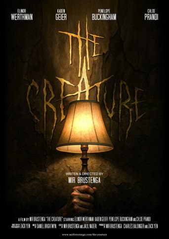 The Creature