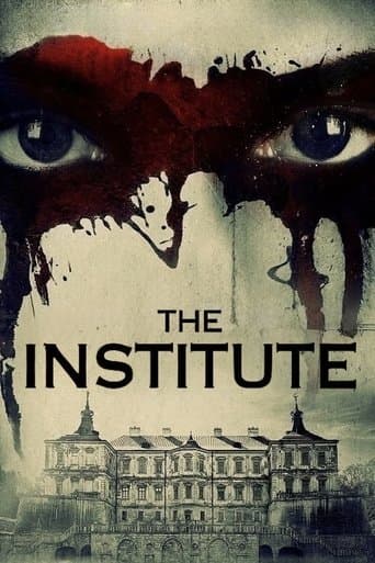 El Instituto