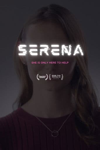 Serena
