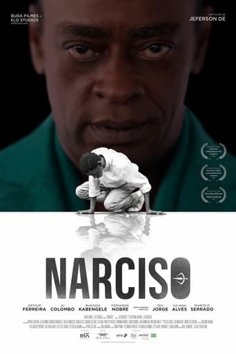 Narciso